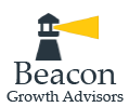 Beacon Growth Advisors